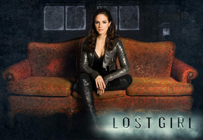 потерянная, bo, зов крови, фэйри, суккуб, бо, фейри, Lost girl