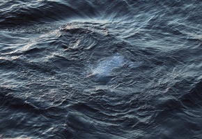whirlpool, Вода, море, озеро, природа