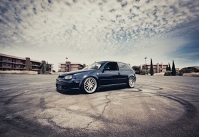 cars, gti, golf, wallpapers auto, vw, Auto, volkswagen, volkswagen golf