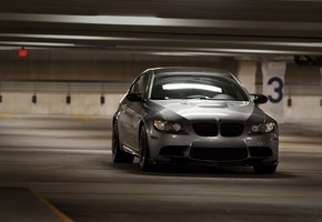 bmw m3, bmw m3 e92, Auto, обои авто, parking, m3, bmw, cars, wallpapers auto, e92, сity