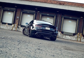 cars, обои авто, black, Auto, s5, wallpapers audi, wallpapers auto, audi s5, audi