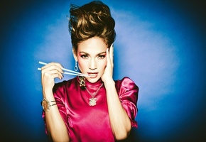 Jennifer lopez, дженифер лопез, актриса, певица, взгляд