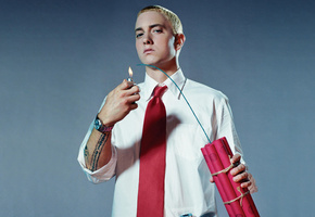 эминем, Eminem, rap, hip hop, маршалл брюс мэтерс, marshall bruce mathers