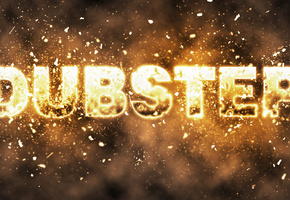 стиль, music, Dubstep