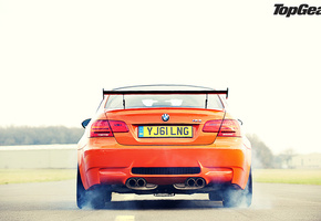 Top gear, высшая передача, топ гир