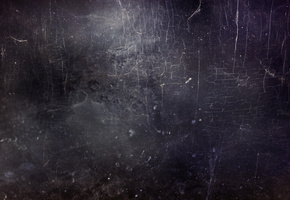 трещины, Текстура, лёд, вода, sirius-sdz