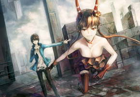 msyu, масю, entre, kimimaro yoga, C the money of soul and possibility control, asset