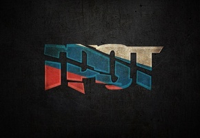 Грот, hip-hop, rap, grot
