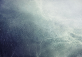 стена, текстура, царапины, Sirius-sdz