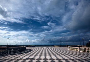 тоскана, область, livorno, ливорно, Italy, город, италия, toscana