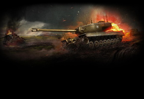 Wot, танк, world of tanks, t30
