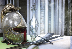 silmarillion, Birth of the mormegil, the lord of the rings, john ronald reuel tolkien