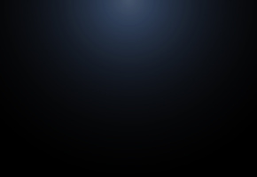 texture, темый, darkblue, Фон, light, текстура