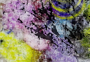 фон, цвет, Текстура