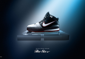 lebrone james, lebrone shoes, nike, The six, nba, l23