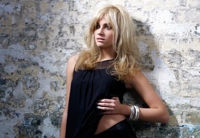 красавица, глаза, Девушка, музыка, пикси лотт, pixie lott