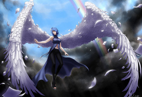 арт, наруто, naruto, Аниме