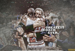 nba, srort, майк, баскетбол, overtime, Michael jordan, майкл, джордан