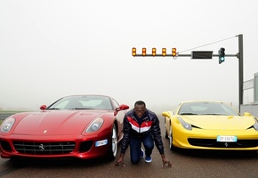 usain bolt, спринтер, спортсмен, бегун, Усэйн болт, мужчина