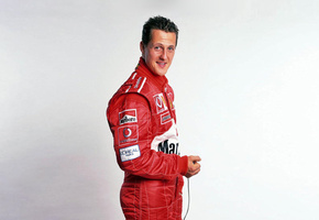 формула-1, гонщик, Михаэль шумахер, michael schumacher