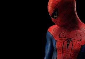 герой, Фильм, костюм, человек-паук, персонаж, spider-man