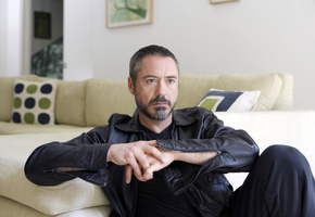 дауни, роберт дауни мл, Robert downey jr, музыка