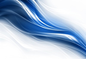 синева, Линии, изгибы