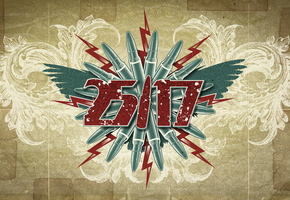 засада, рэп, 2517, бледный, rap, hip-hop, 2517, иезекииль, ант