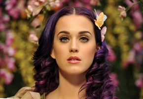 певица, лицо, кэти перри, wide awake, волосы, девушка, Katy perry
