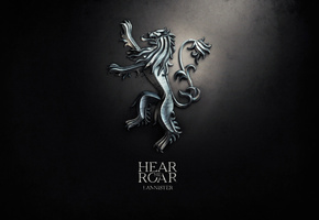 Песнь льда и огня, a song of ice and fire, игра престолов