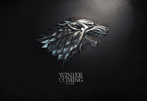 игра престолов, a song of ice and fire, Песнь льда и огня