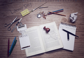 цифры, календарь, осень, 2012, September, месяц, сентябрь