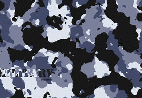 Камуфляж, обои, текстура