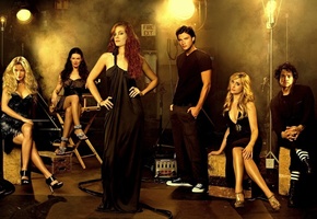 тайны смолвиля, тайны смолвилля, смолвиль, Смолвилль