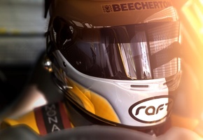 шлем, Racing, автогонки, гонщик