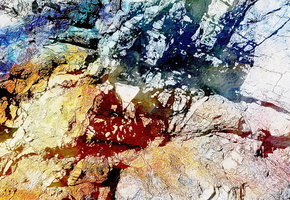 стиль, фон, цвет, Текстура