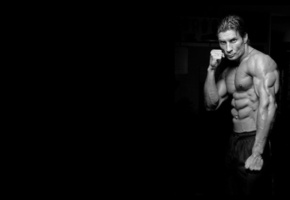 пресс, Дмитрий яшанькин, фитнес, мышцы