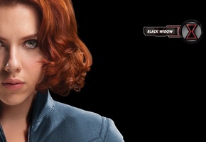чёрная вдова, марвел, avengers, marvel, Comics, мстители, комиксы