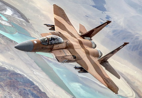 оружие, авиация, Самолёт