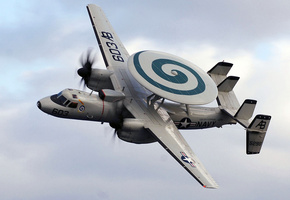 трюк, небо, 603ав, полет, Авиашоу