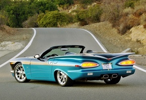 Chevrolet, chevy789, convertible, coupe, exclusive cars, limited edition, n2a motors