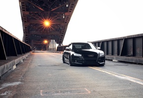 audi s5, s5, cars, Auto, wallpapers auto, wallpapesr audi, обои авто, cars walls, audi
