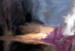 цвет, фон, стиль, Текстура