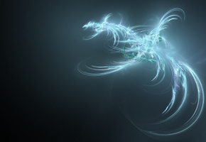 голубой, цвет, Свет, бирюзовый