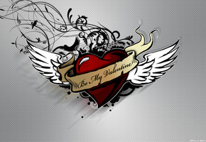 Bullet for my valentine, metalcore, группа, thrash metal, метал