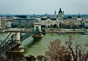 Budapest, Hungary