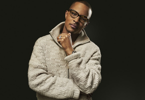 tip, clifford joseph harris, t.i., t.i.p., jr., Ti