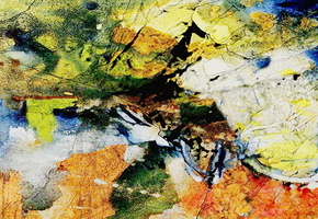 фон, цвет, Текстура