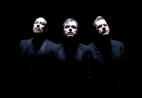 флюкс, крэп, мужчины, Oomph!, дэро гои