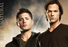 face, сверхъестественное, Supernatural, jensen ackles, jared padalecki